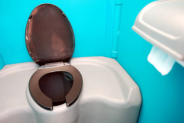 Trusted Oberlin, KS porta potty rental Experts